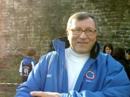 2008_01_27_capua (4)